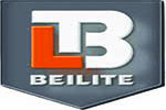 Belite