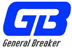 GB