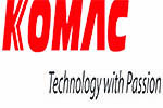 Komac